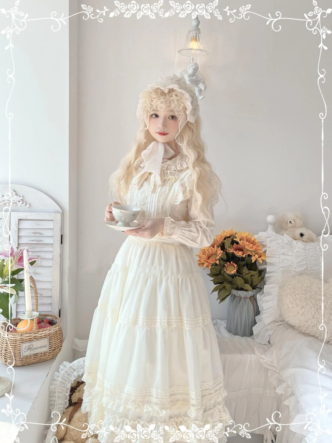 Product image 19