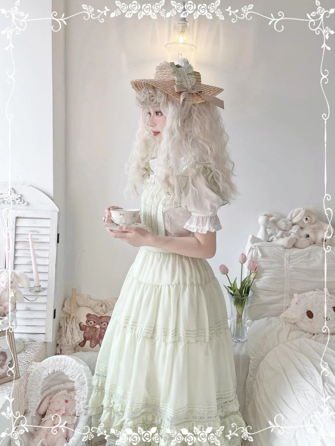 Product image 20