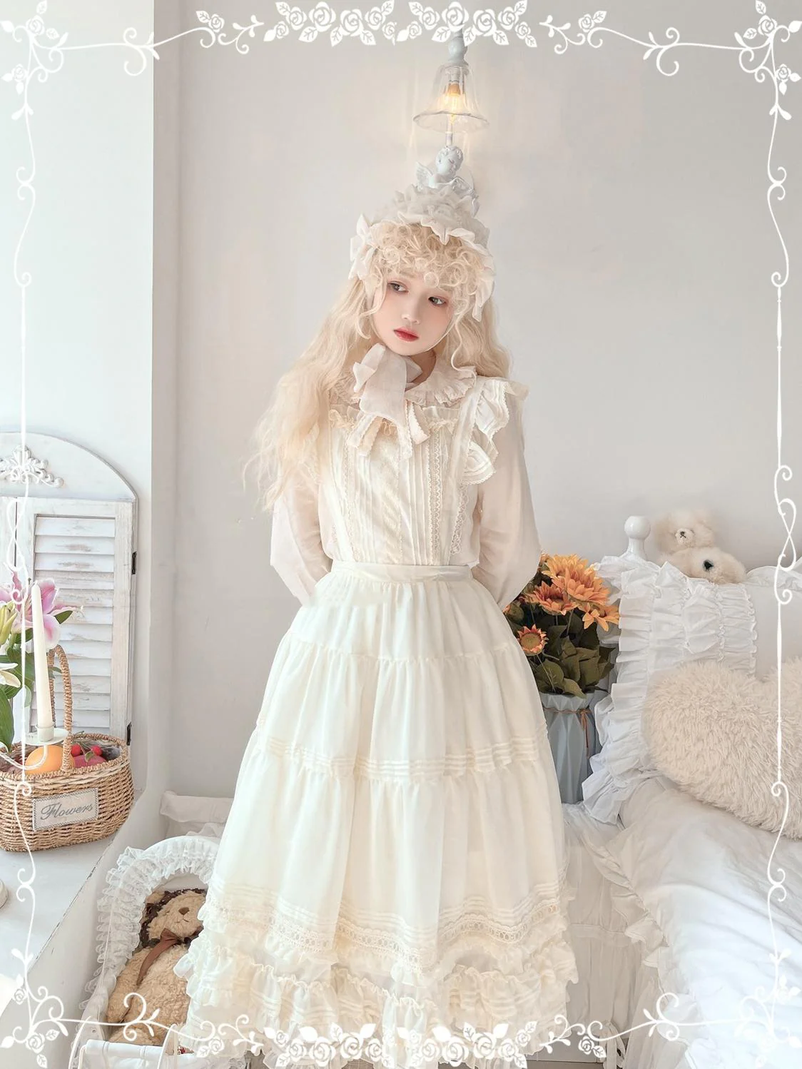 Product image 21