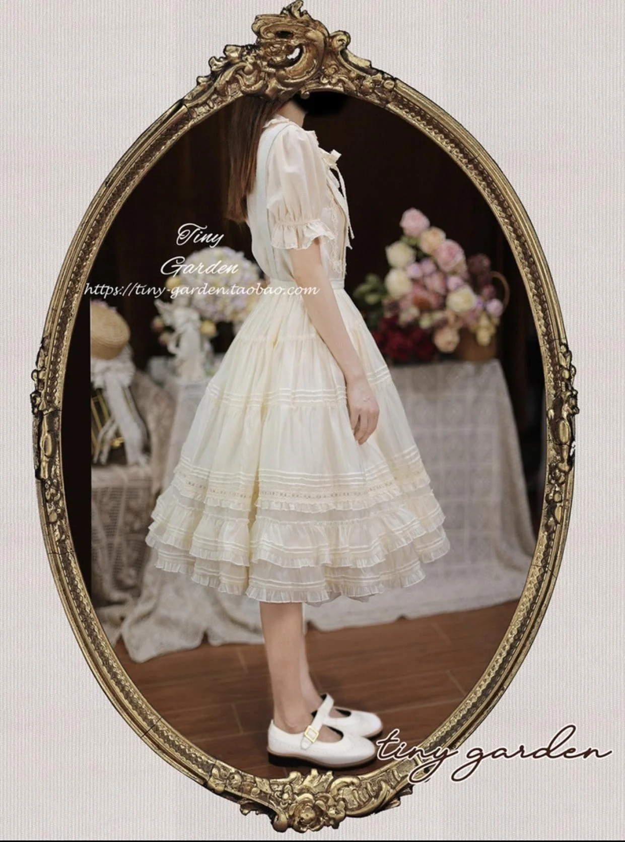 Product image 31
