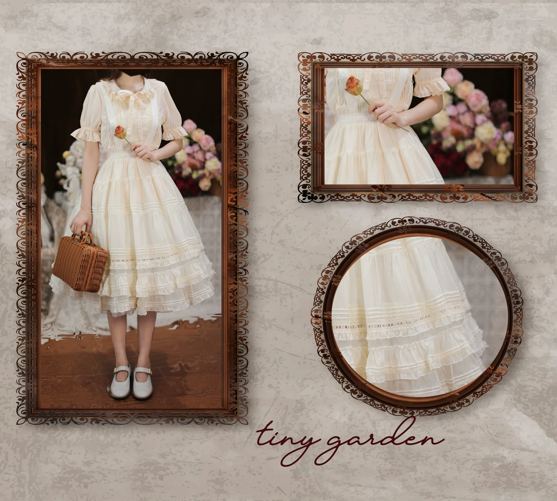 Product image 36
