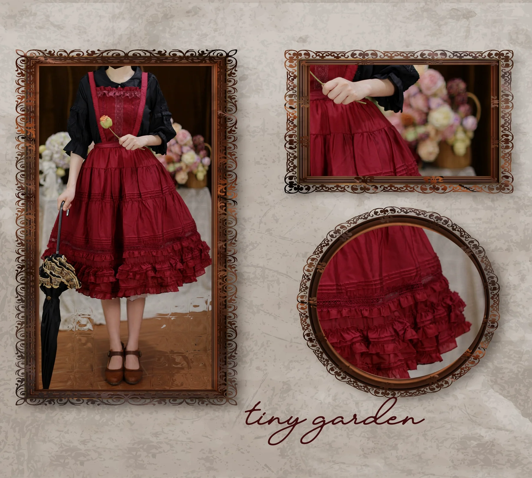 Product image 37