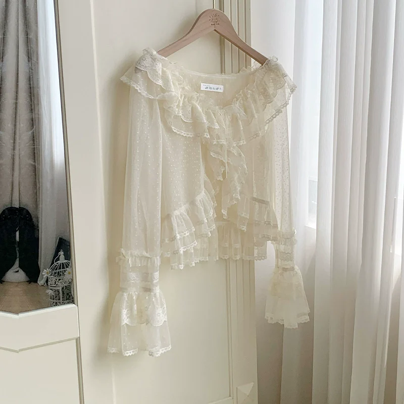 Product image 31