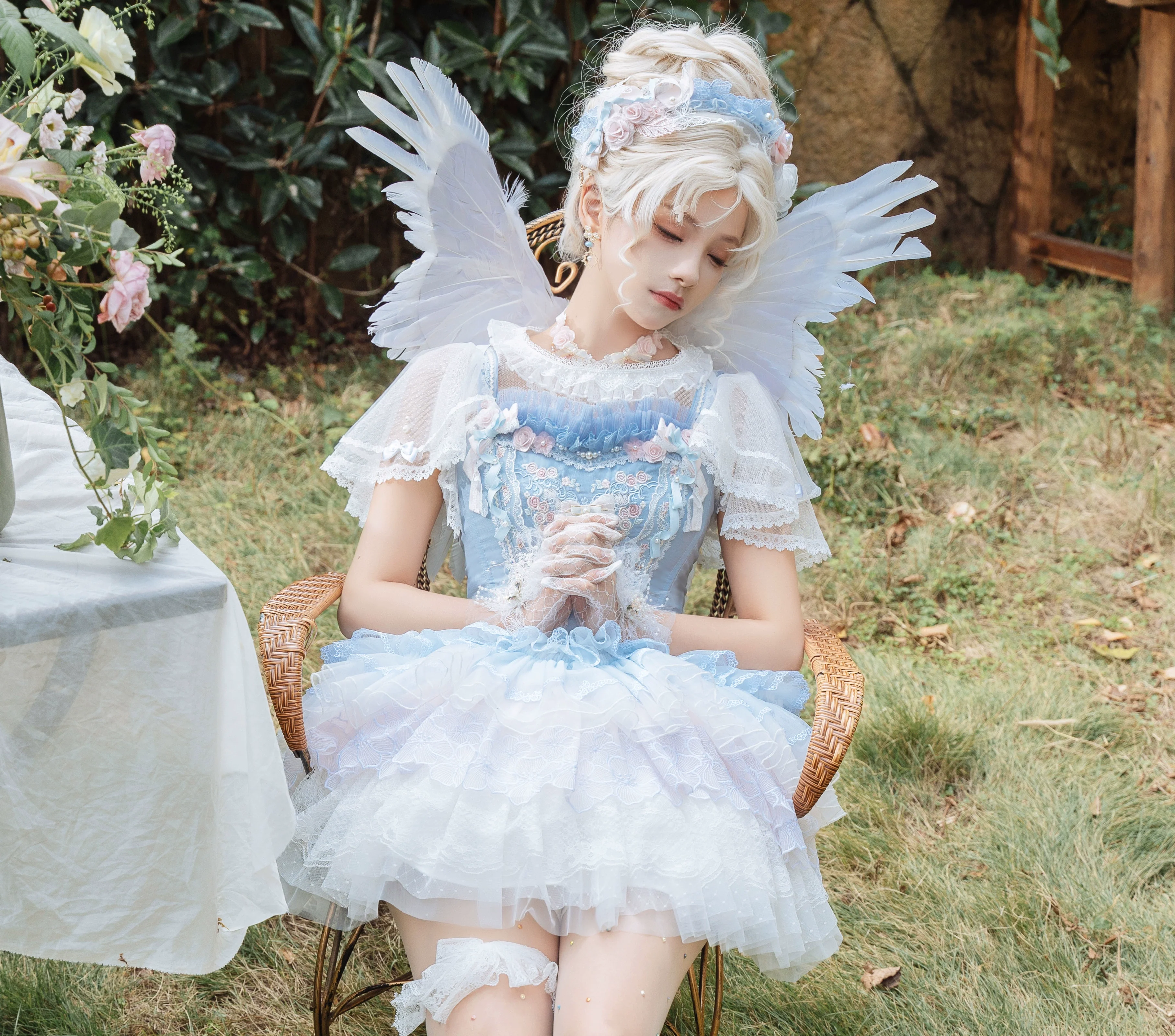 Product image 11