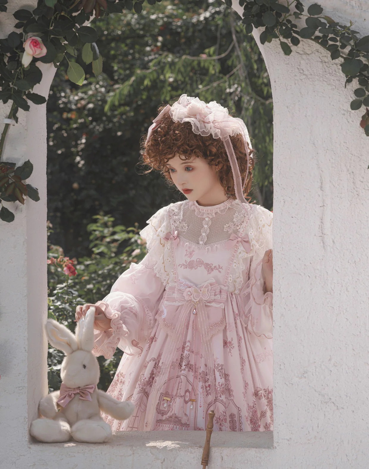 Product image 26