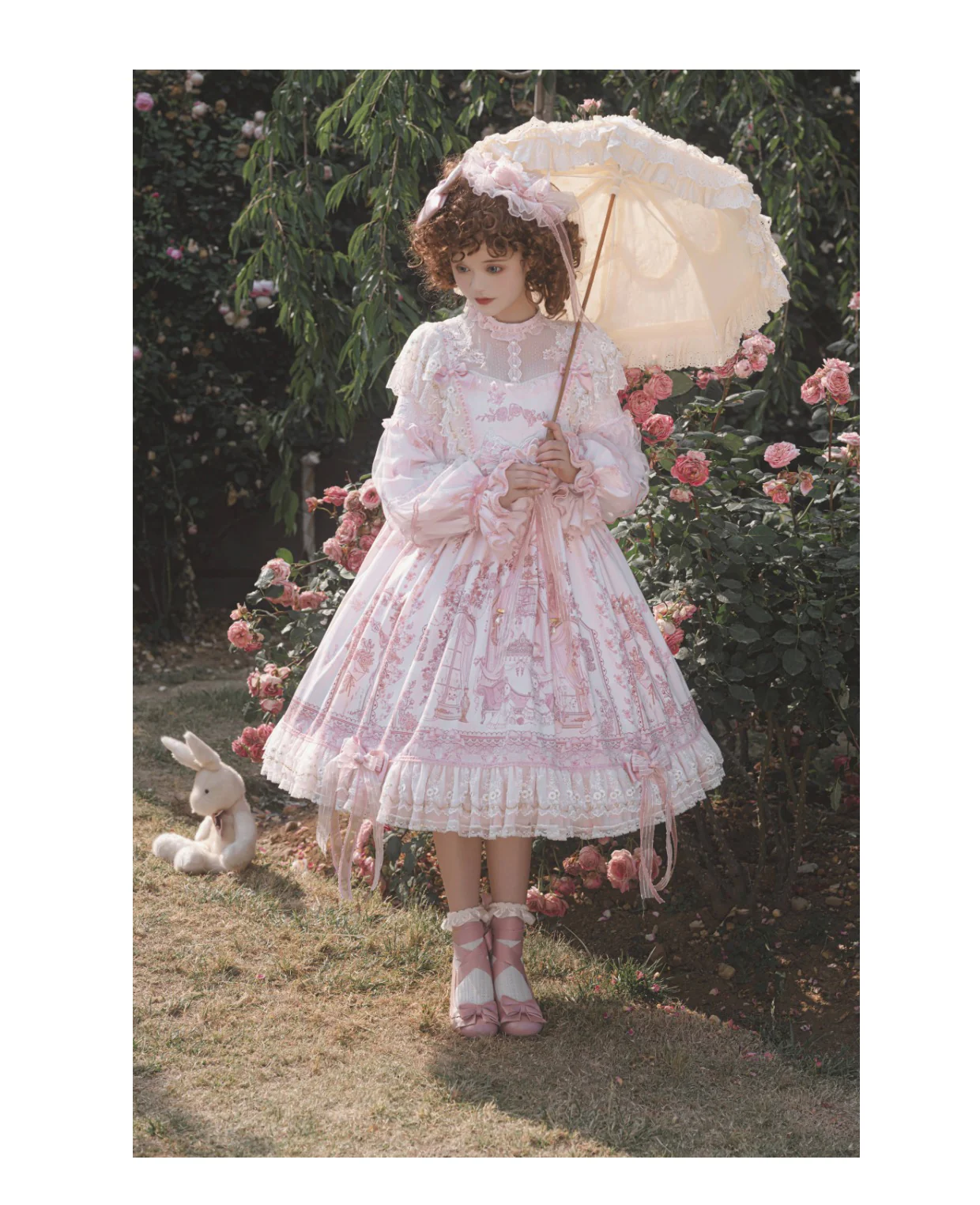 Product image 27