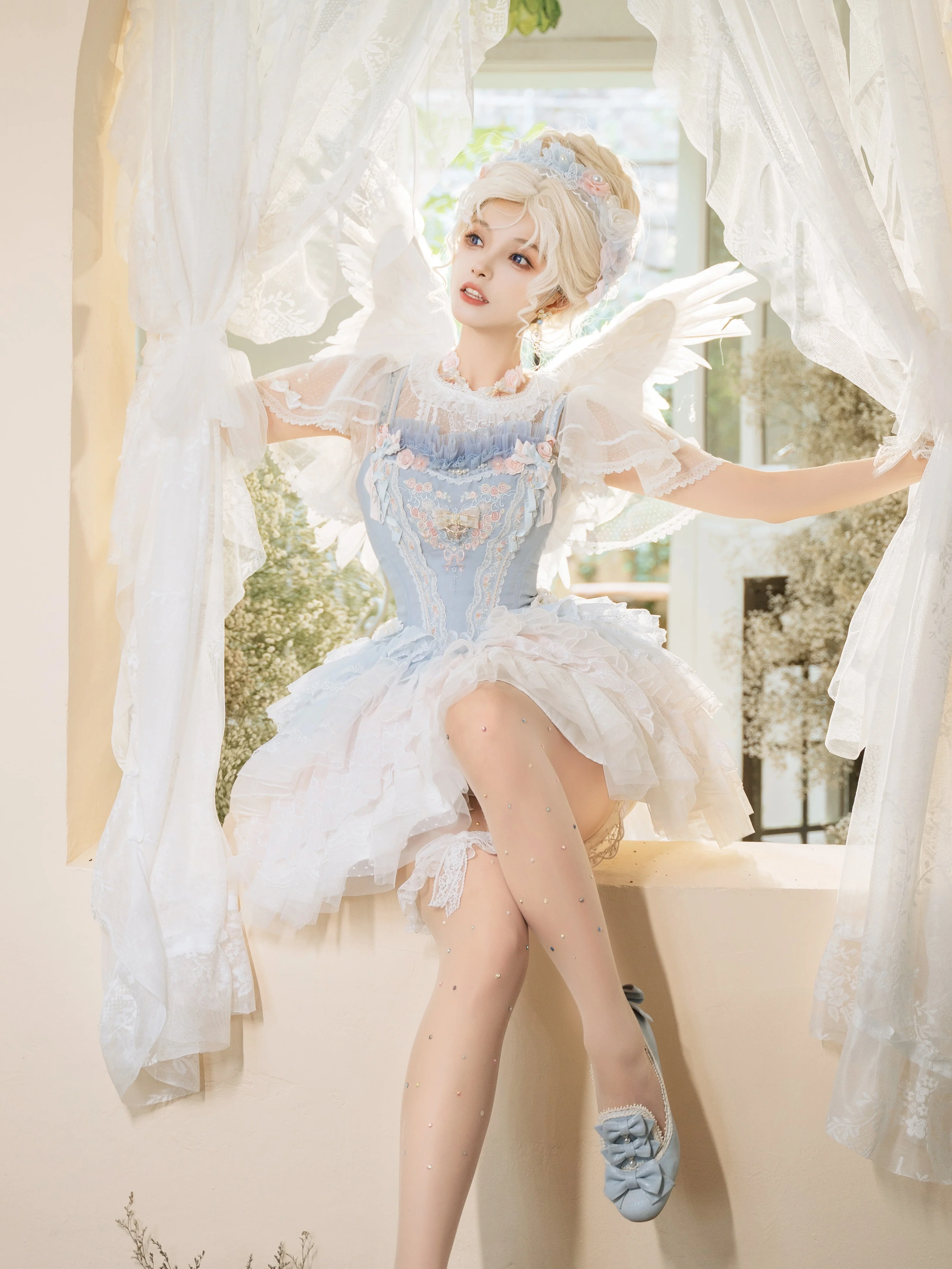 Product image 15