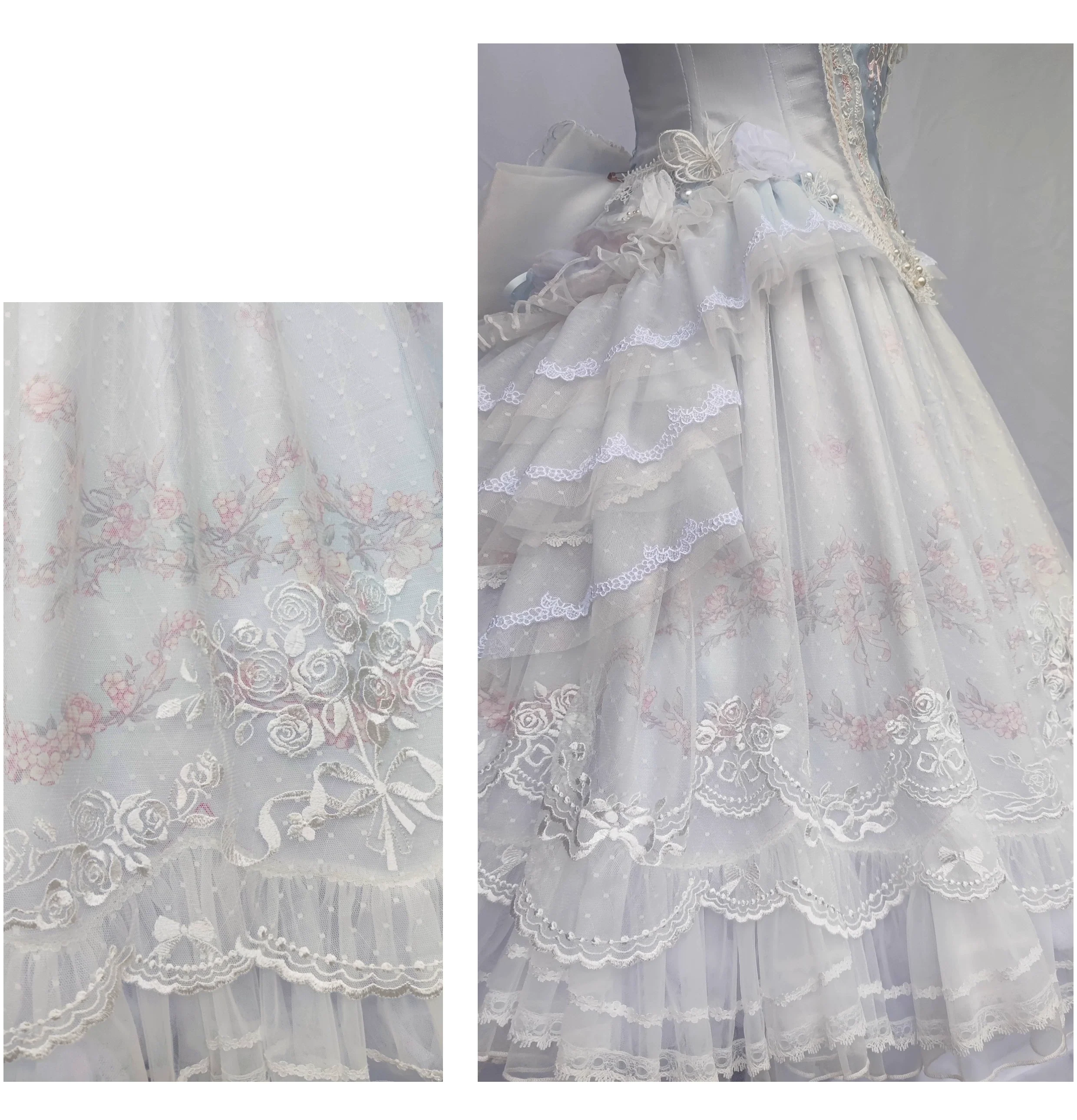 Product image 32