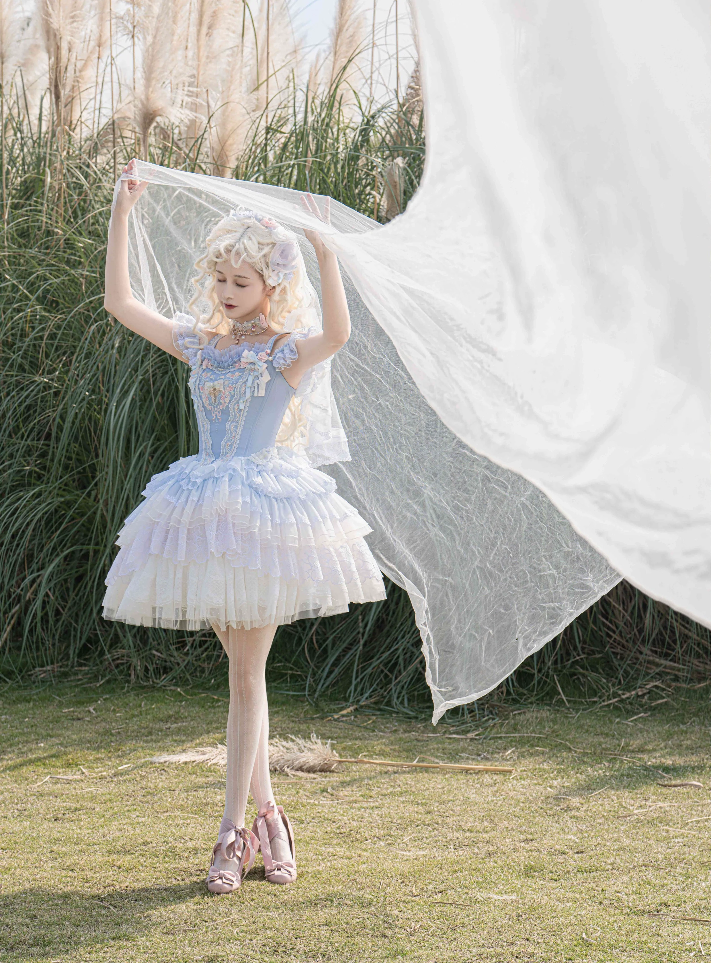 Product image 33