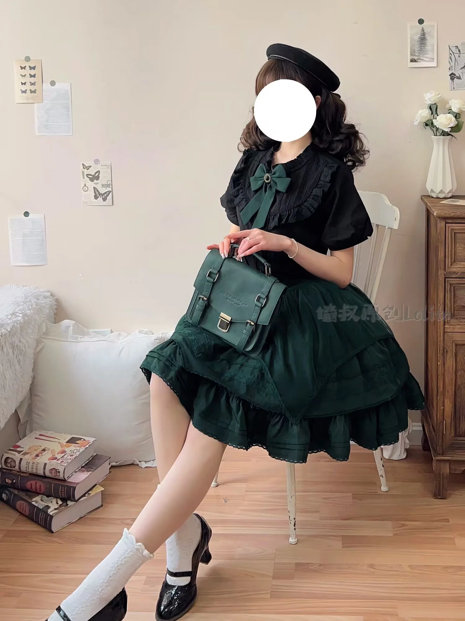 Product image 21