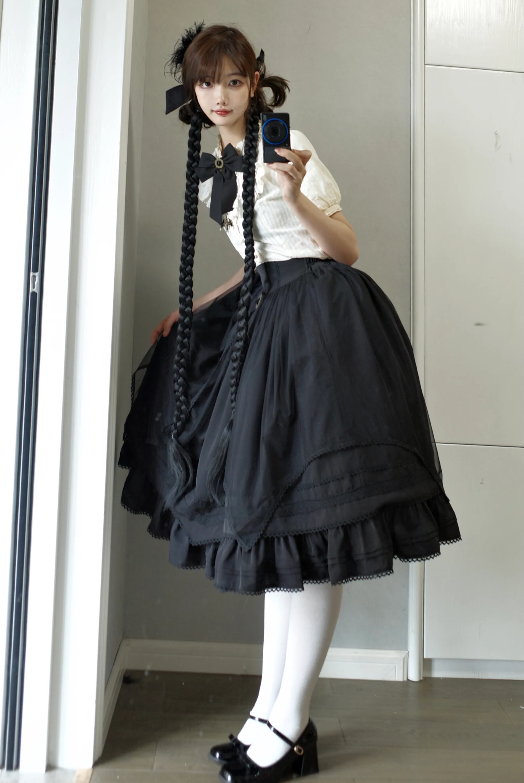 Product image 28