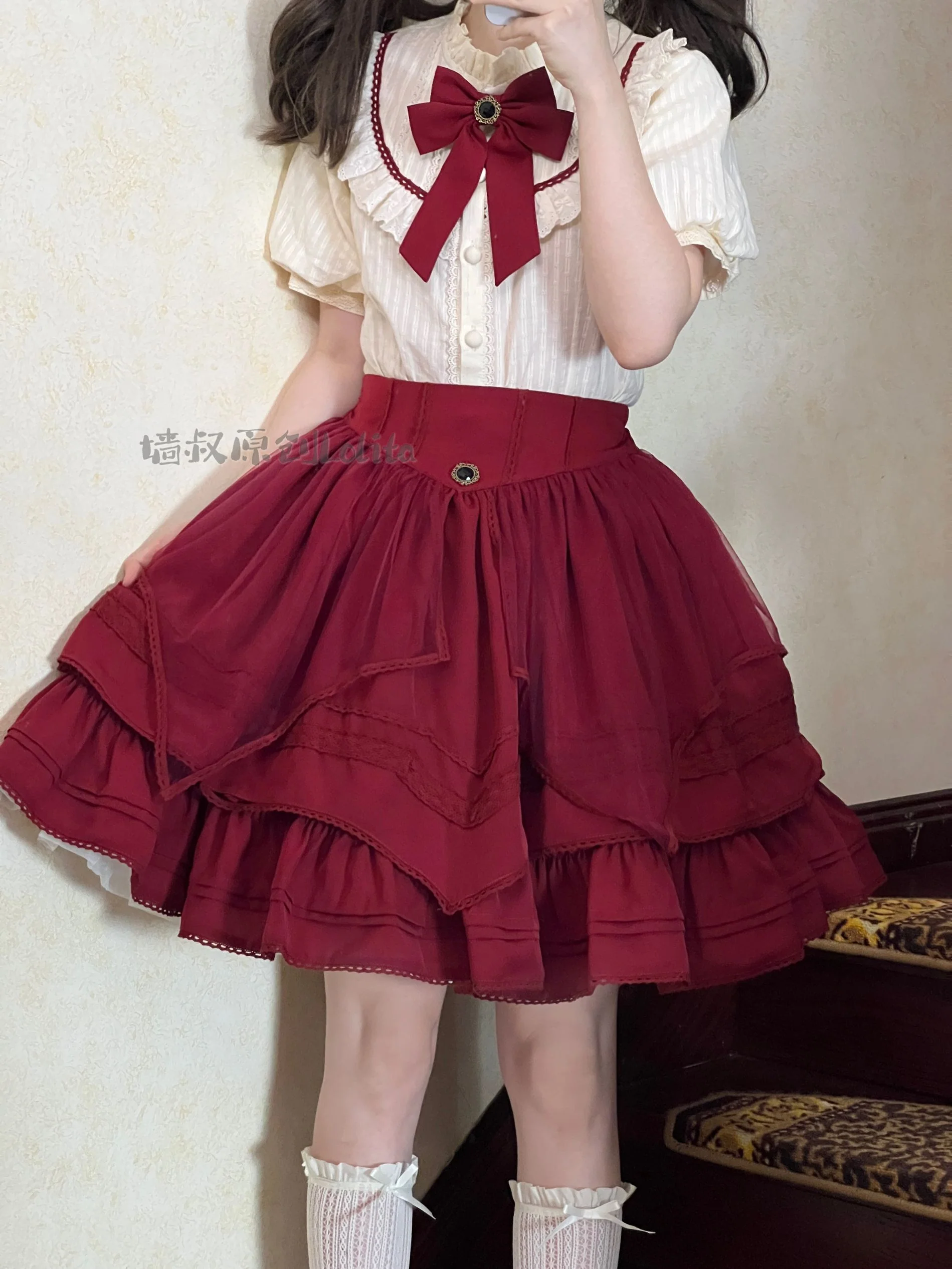 Product image 32