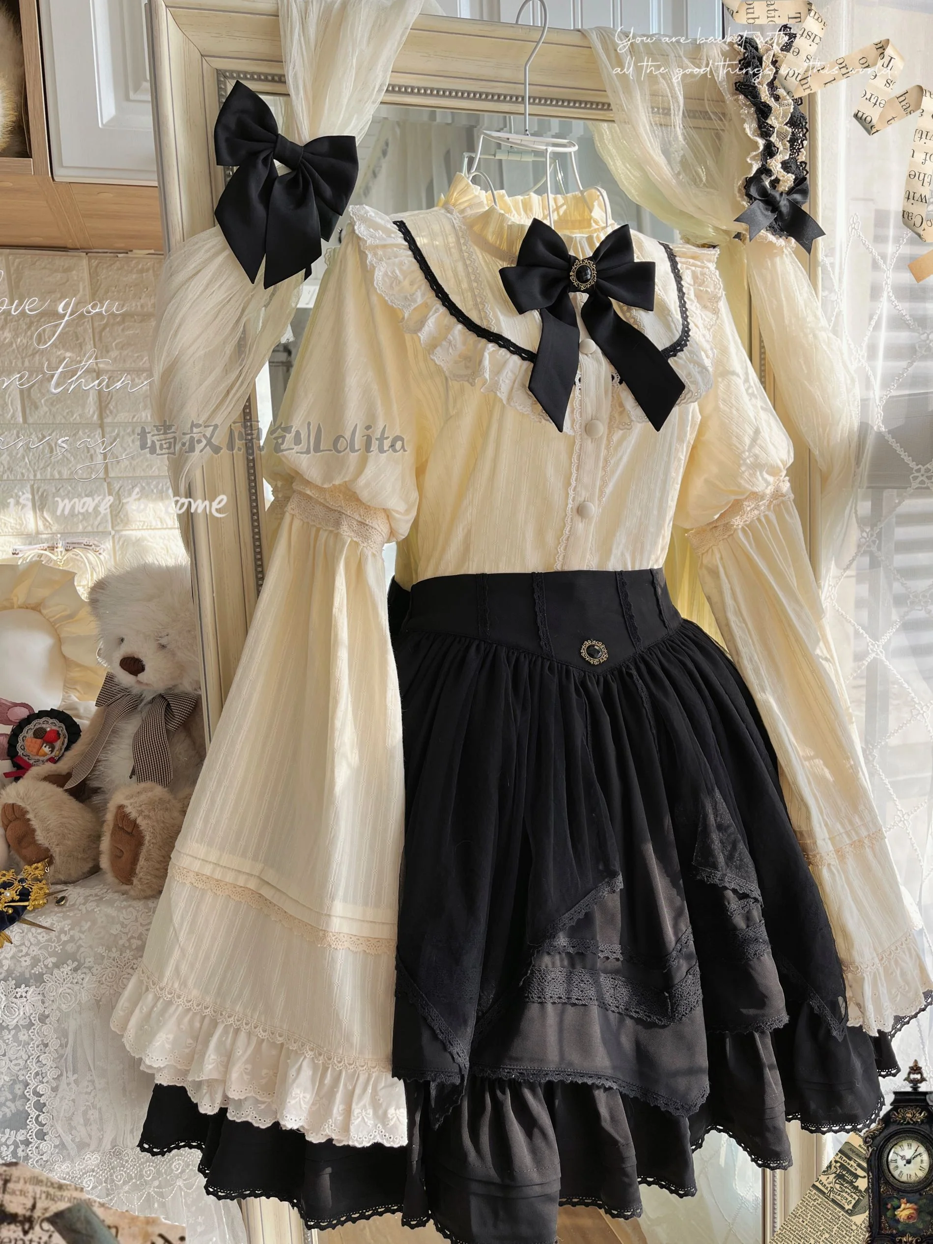 Product image 36