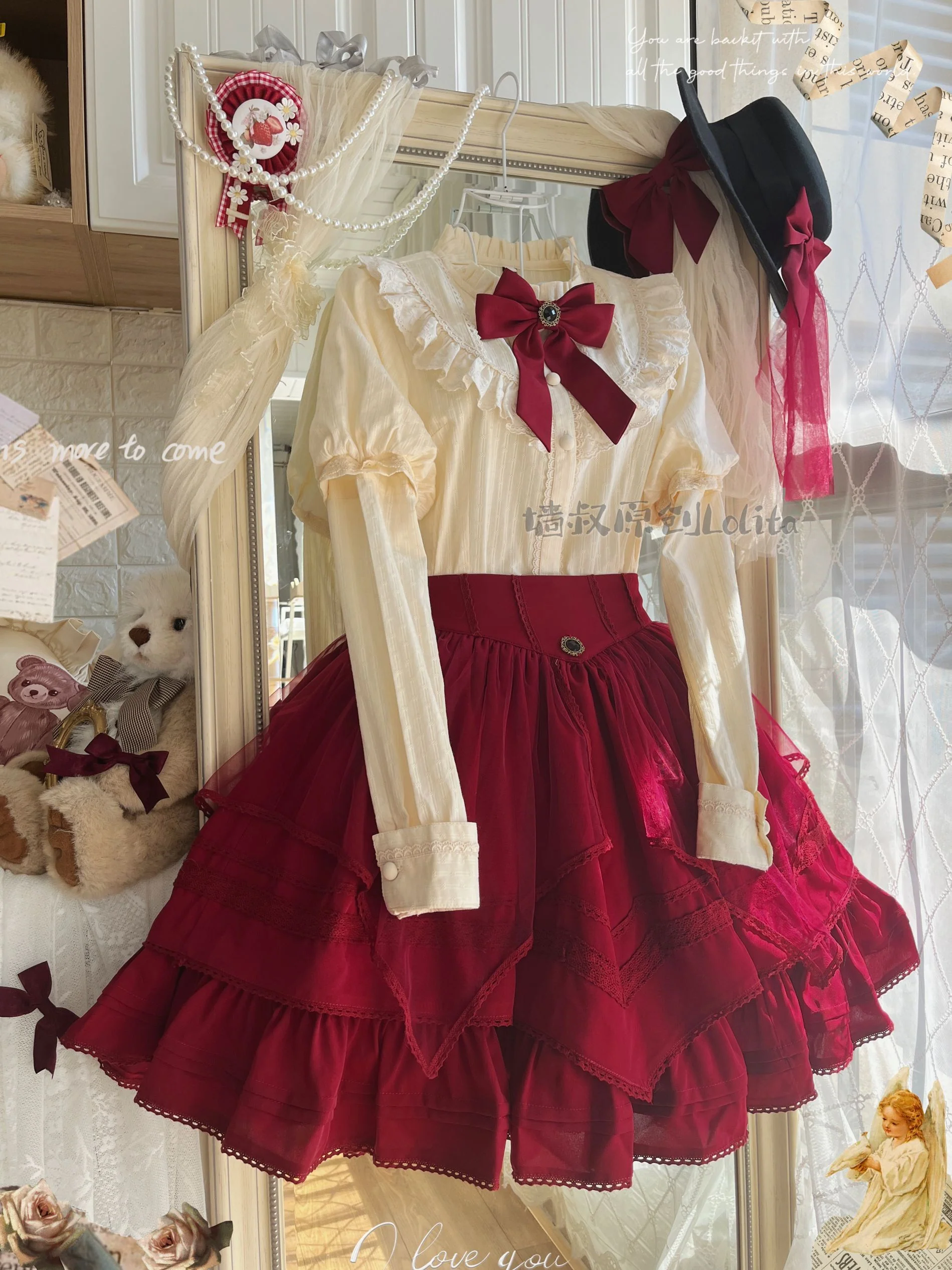 Product image 38