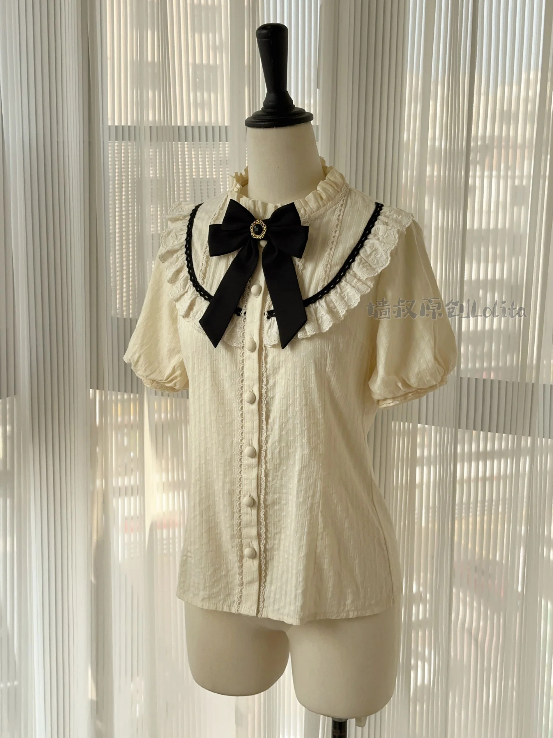 Product image 39