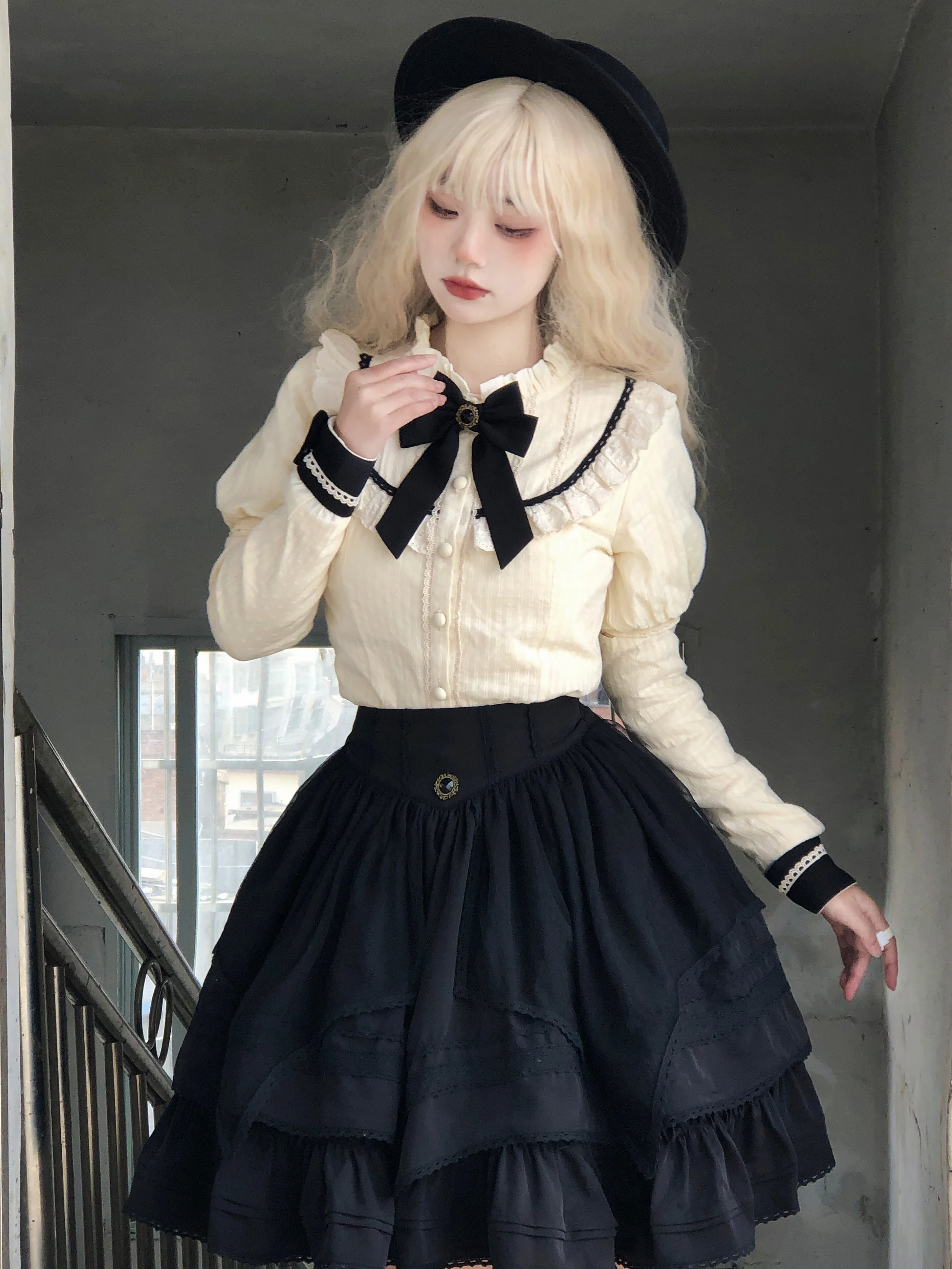 Product image 40
