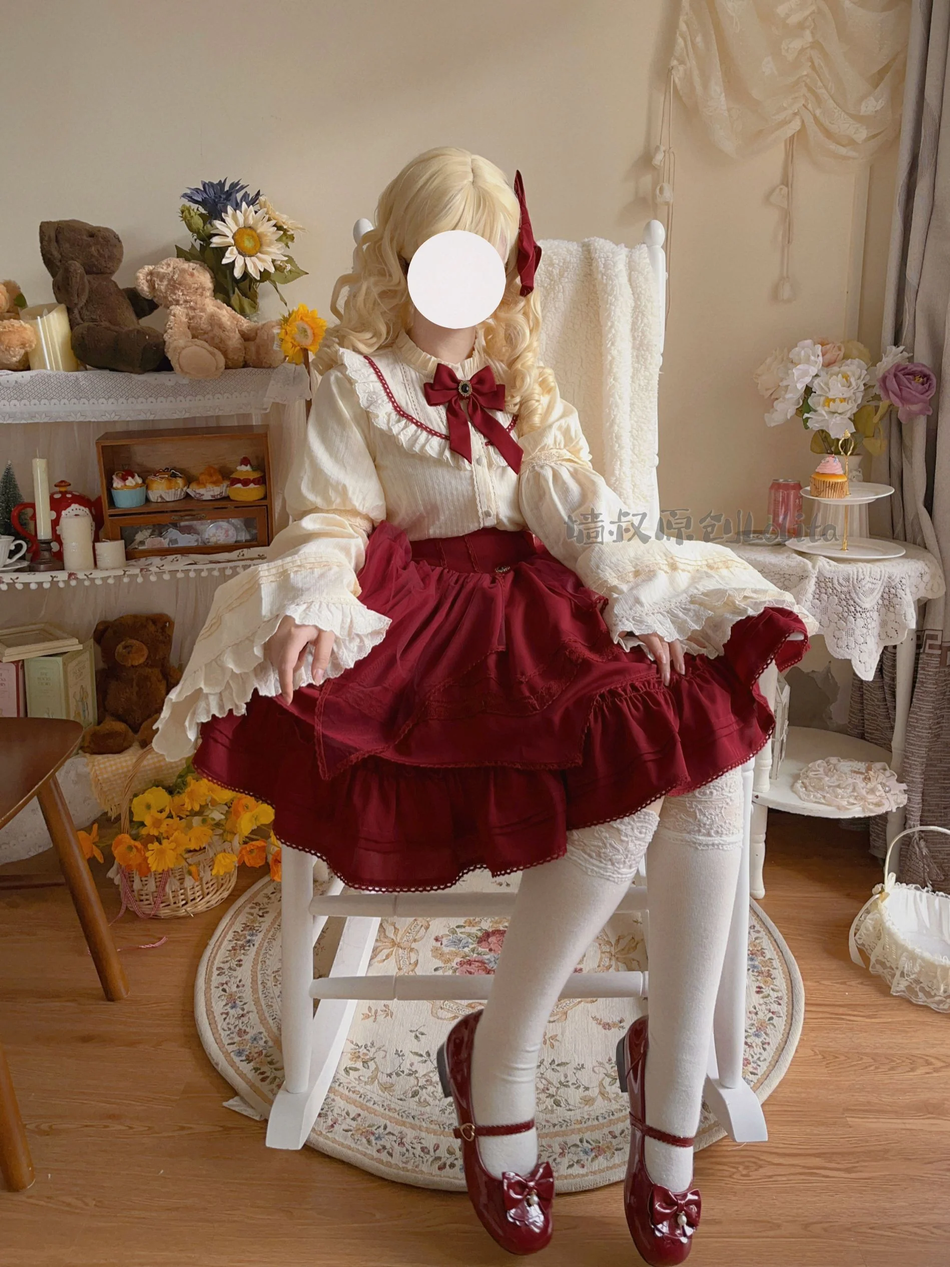 Product image 41