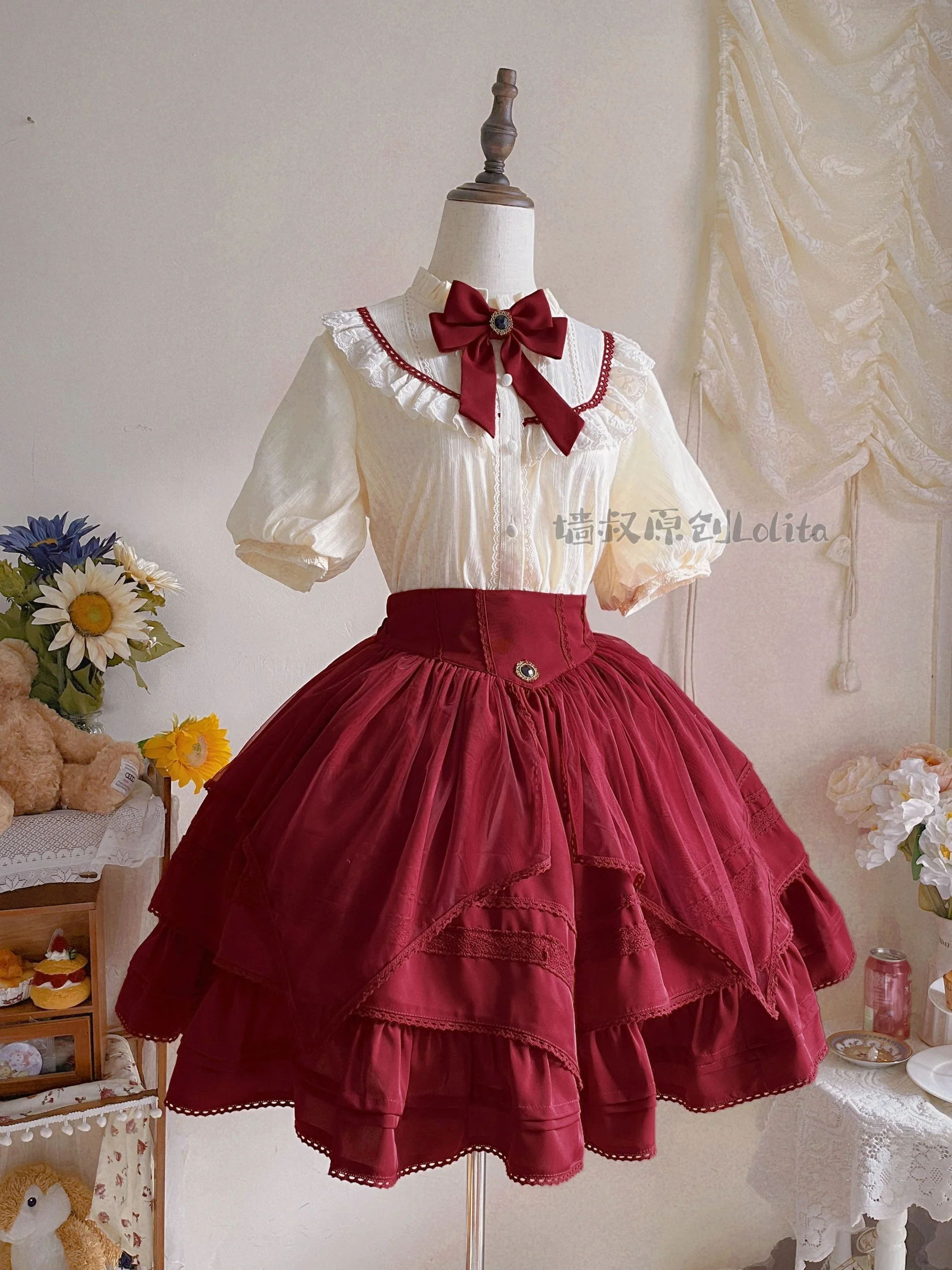Product image 42
