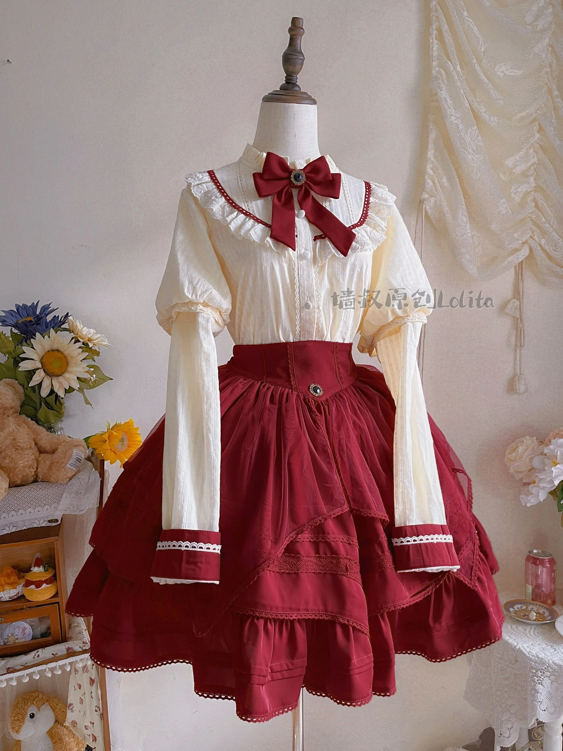 Product image 44