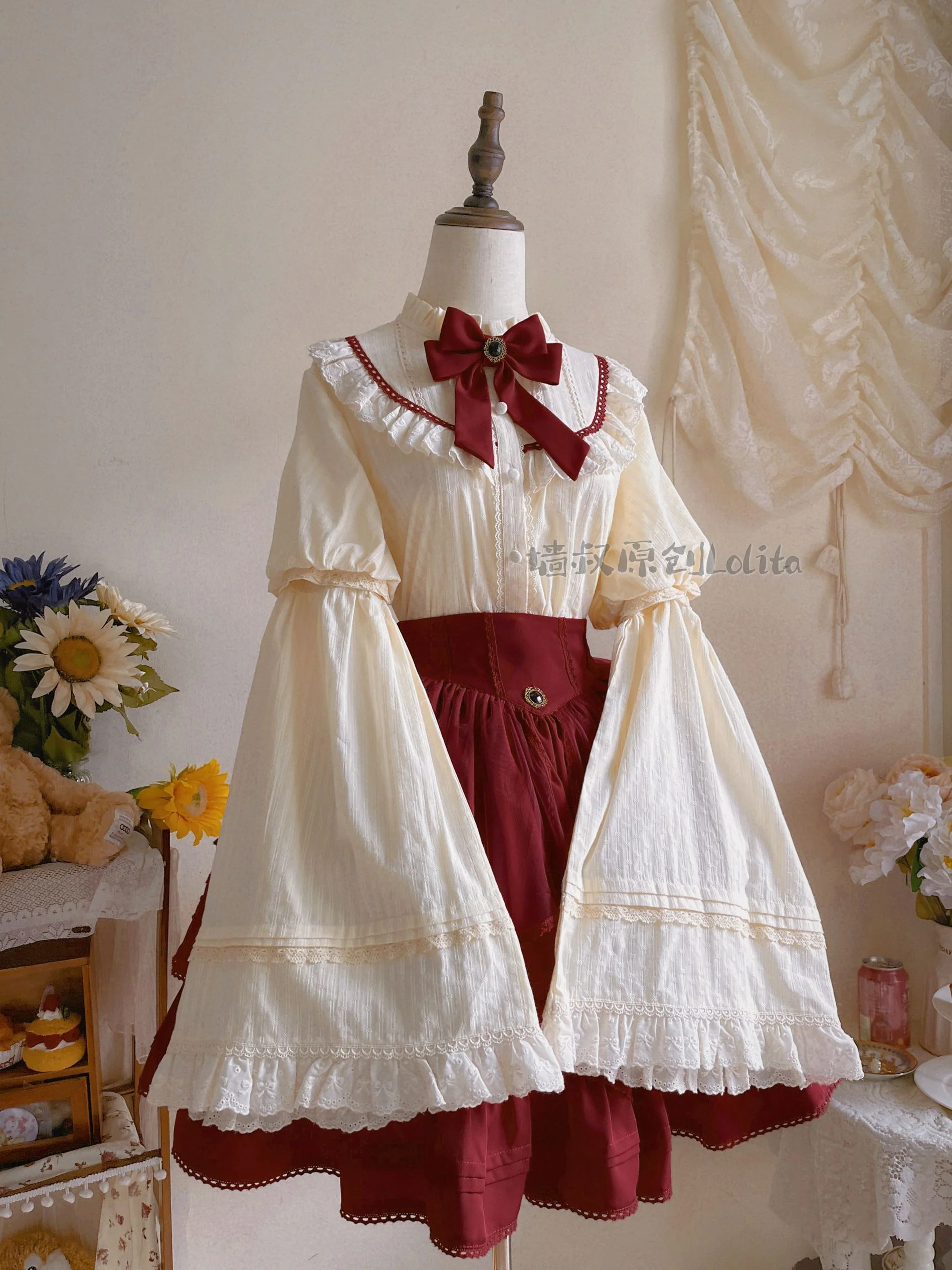 Product image 45