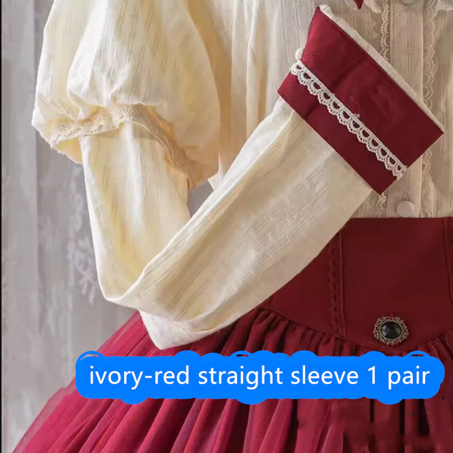 Product image 65