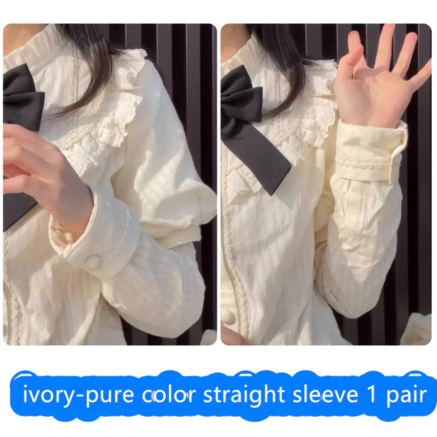 Product image 66