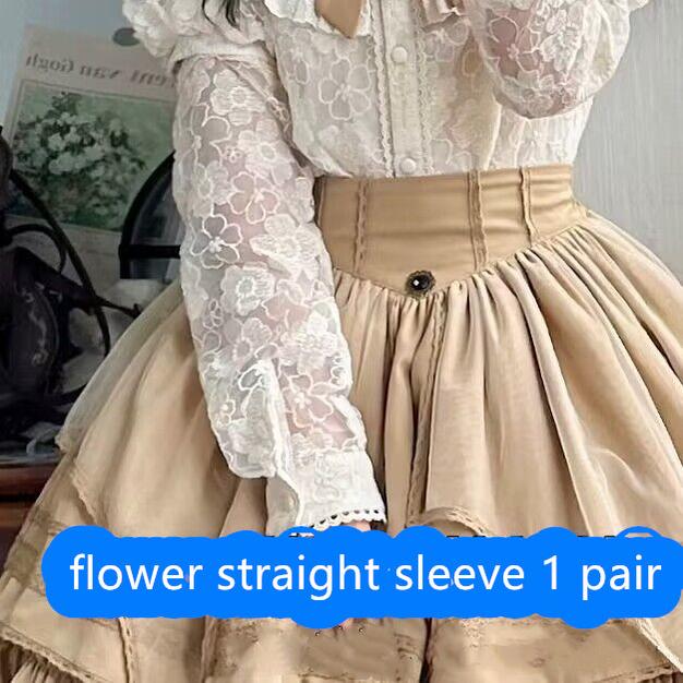 Product image 68