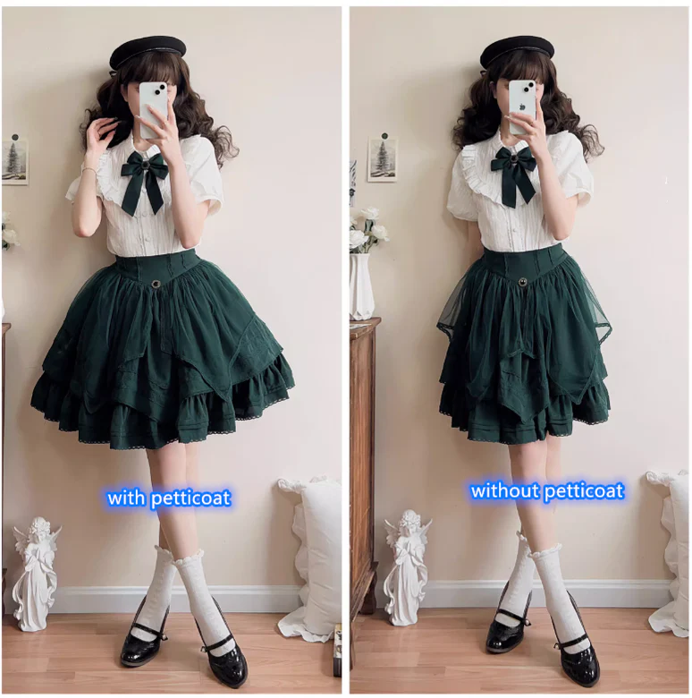 Product image 73