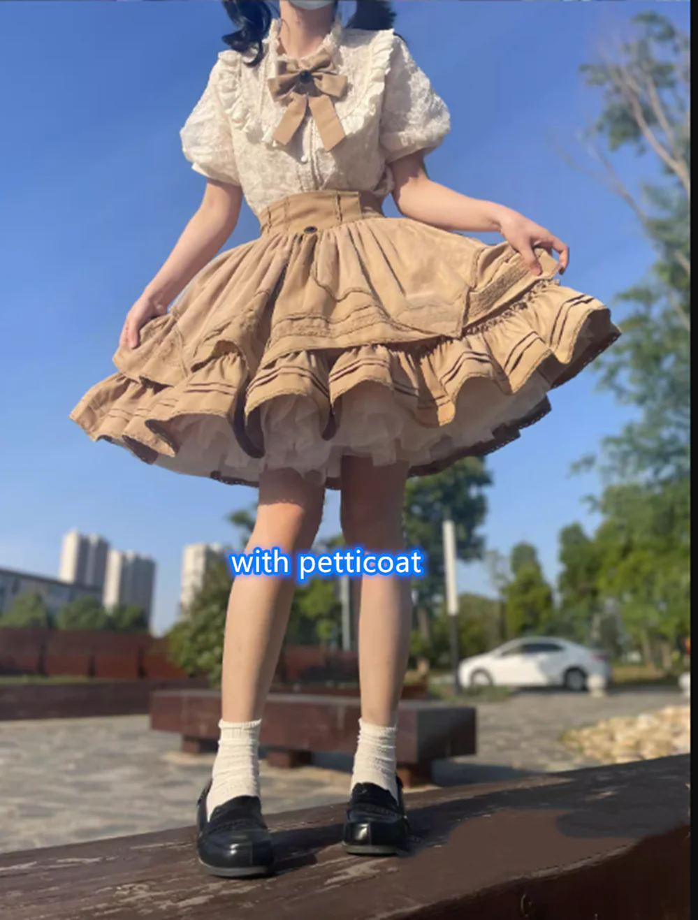 Product image 75