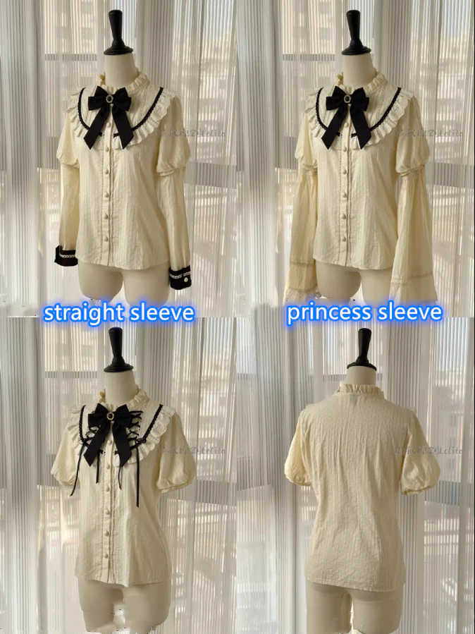 Product image 77