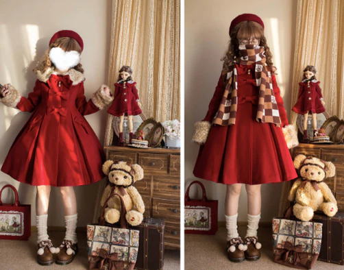 Product image 20