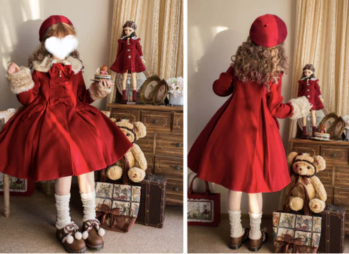 Product image 21
