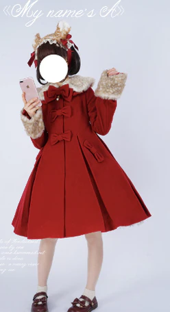 Product image 22