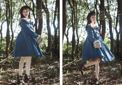 Product image 31