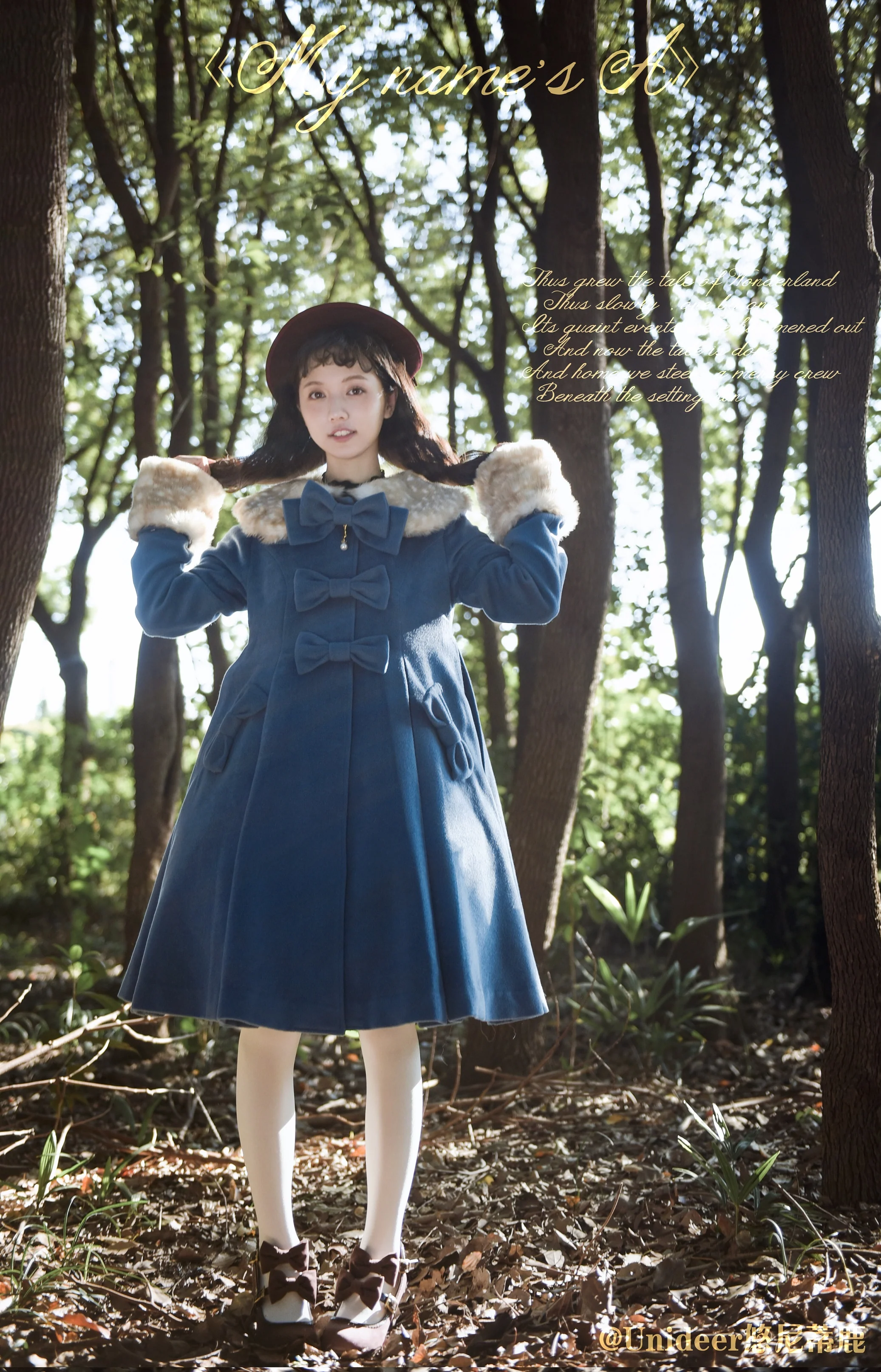 Product image 38