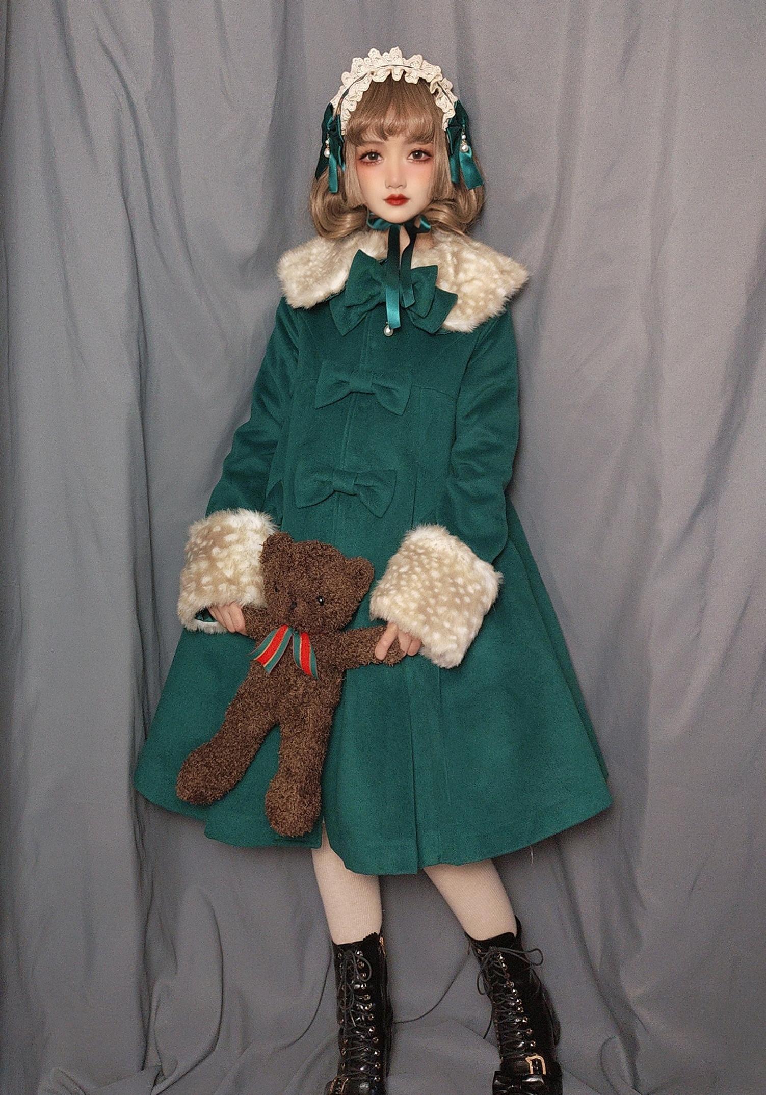 Product image 21