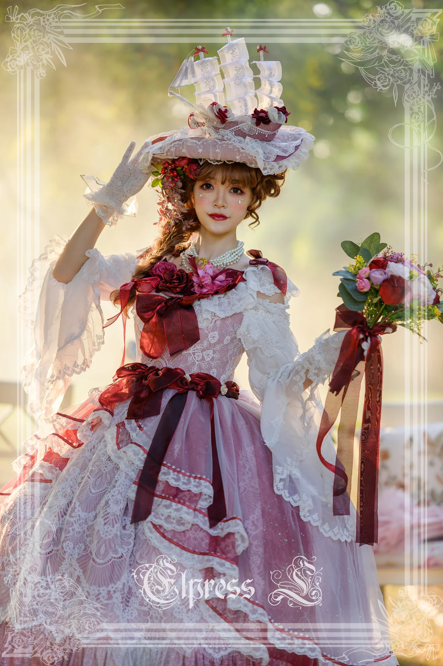 Product image 13