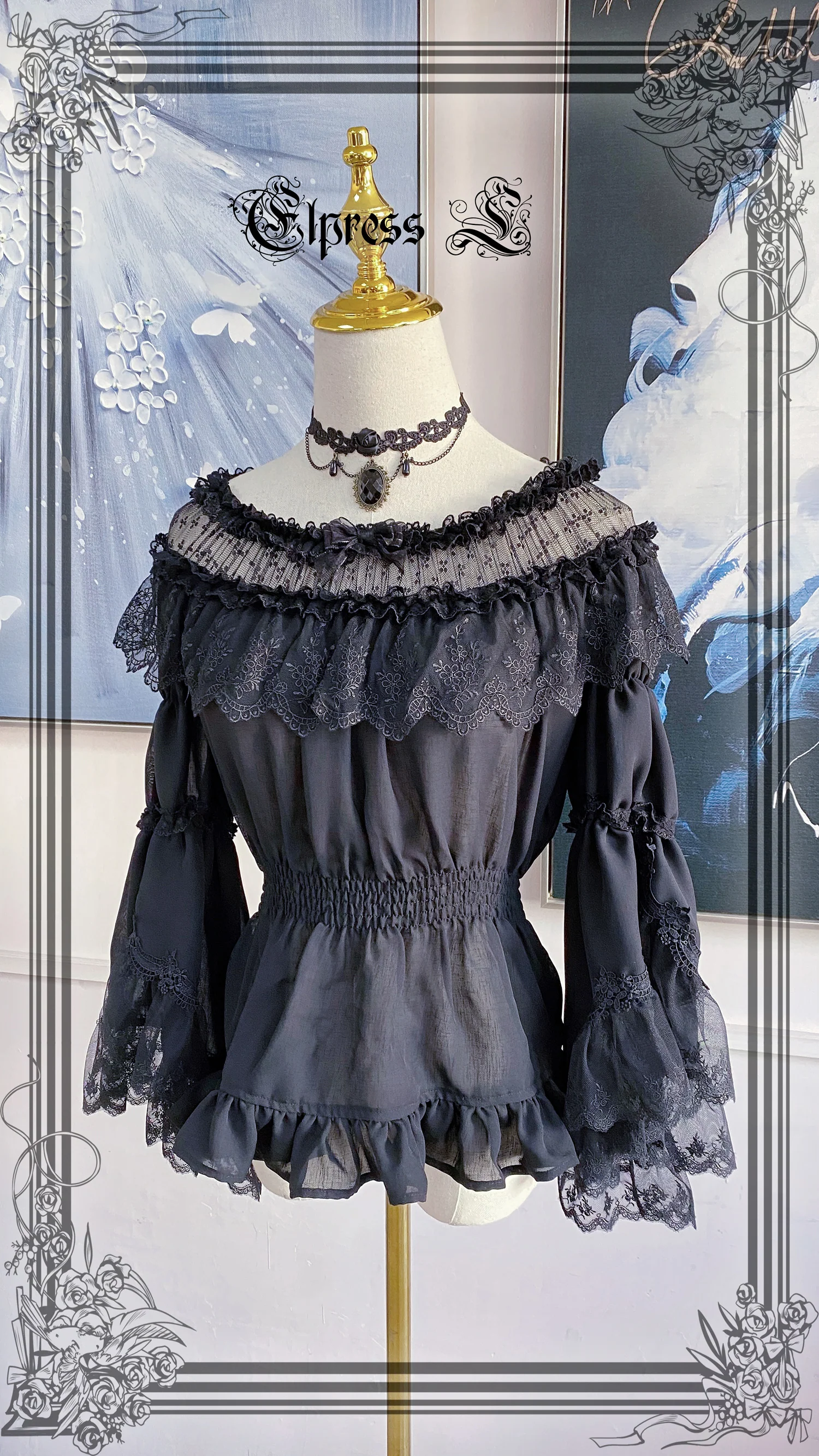 Product image 17