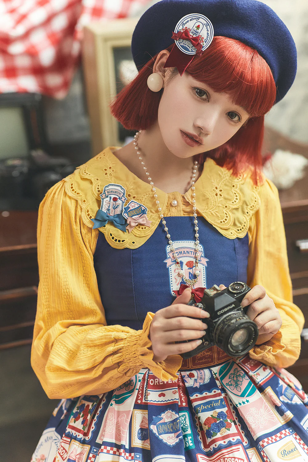 Product image 10