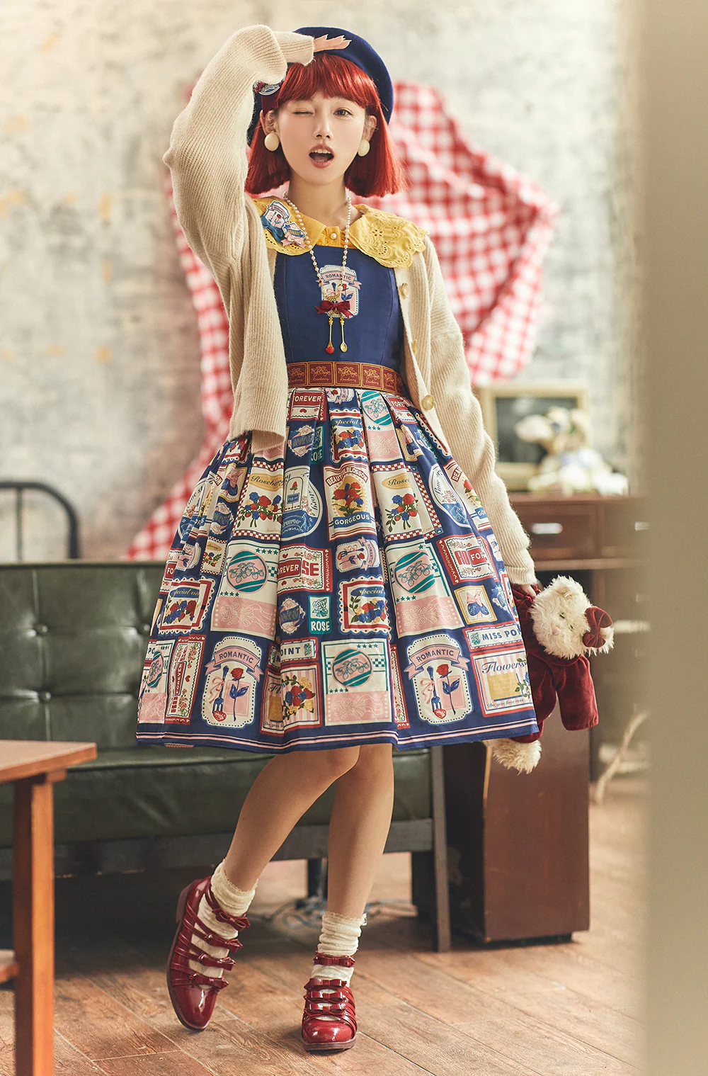 Product image 11