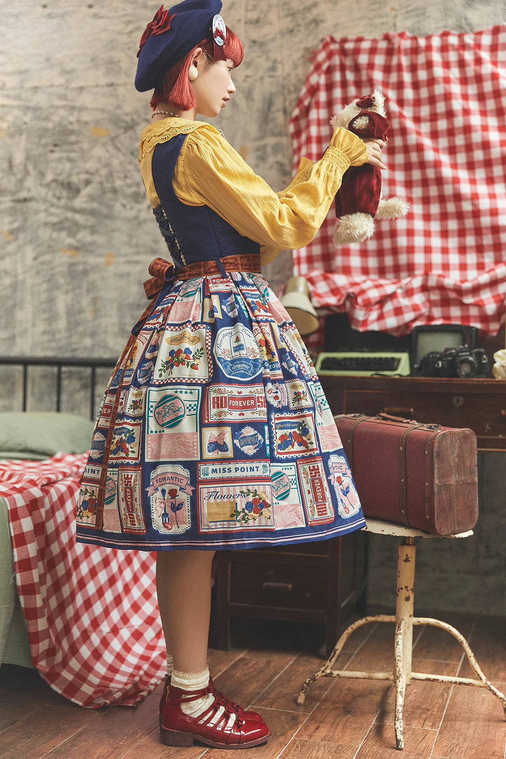 Product image 12