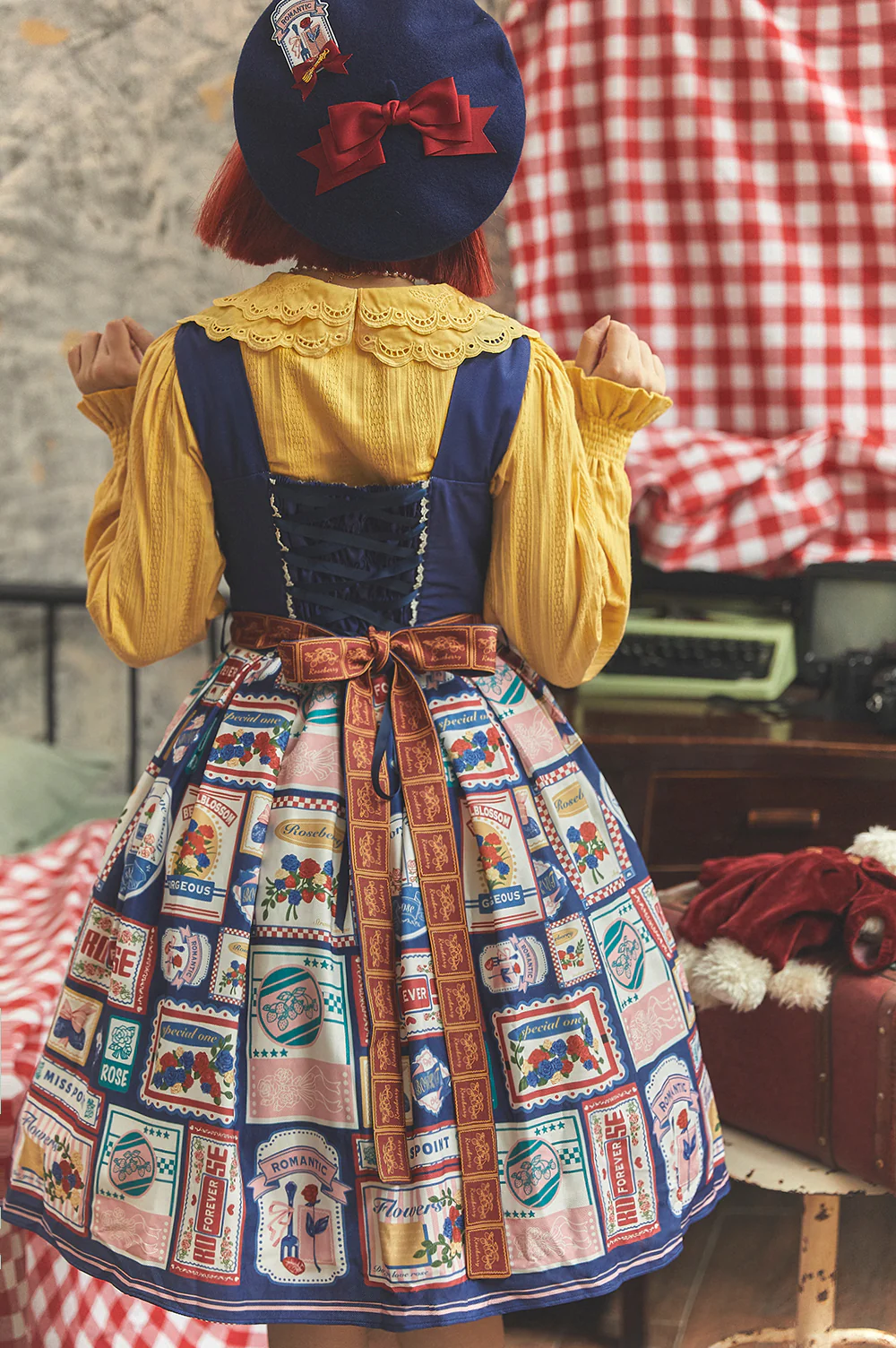 Product image 13