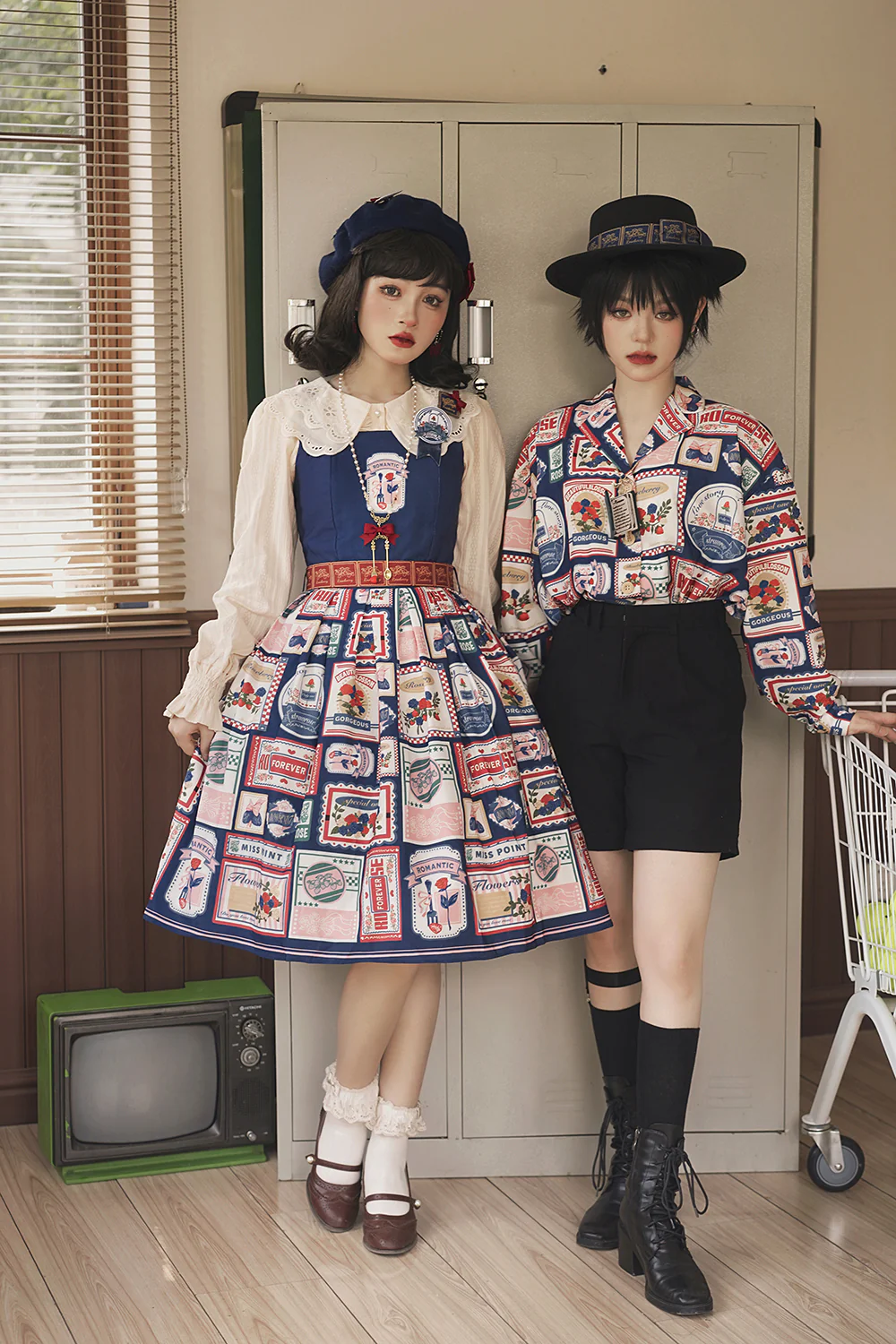 Product image 14