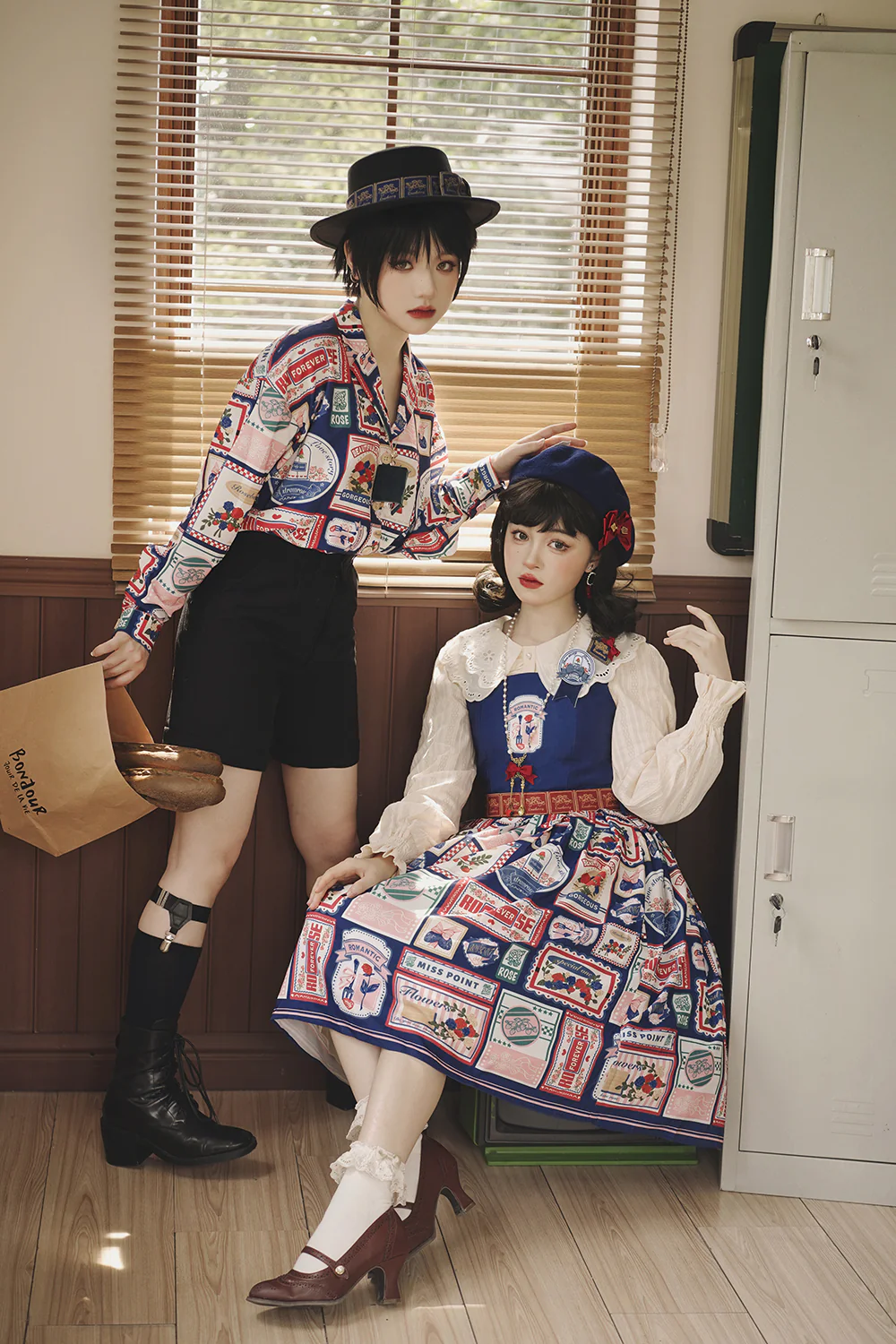 Product image 16