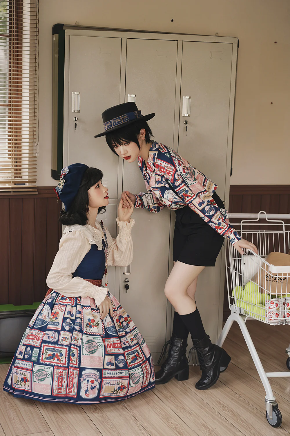 Product image 18