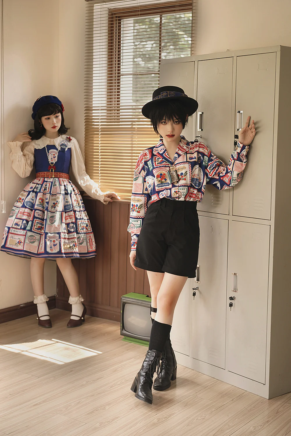 Product image 19