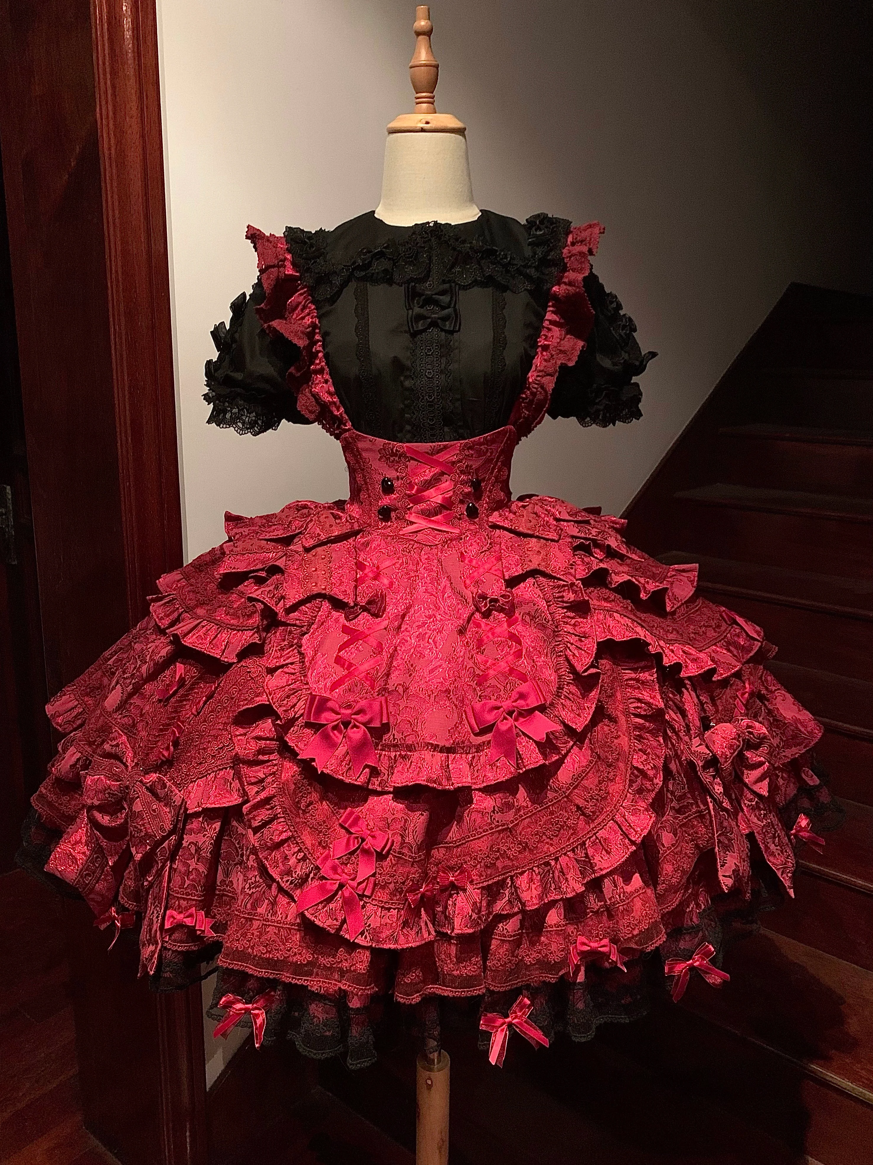 Product image 20