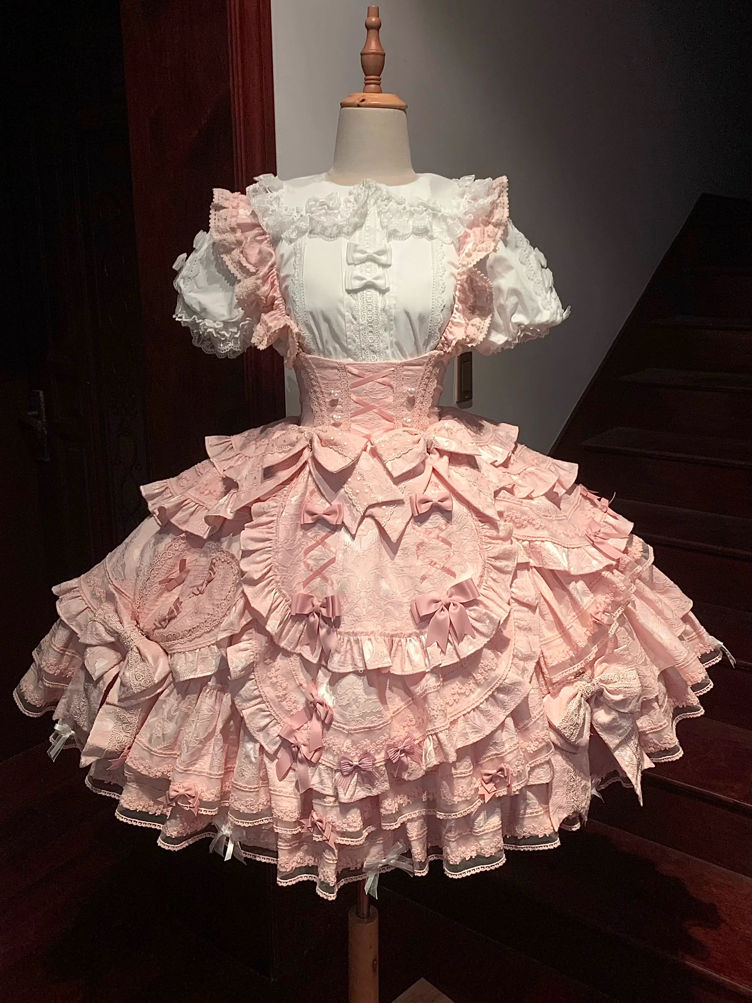 Product image 21