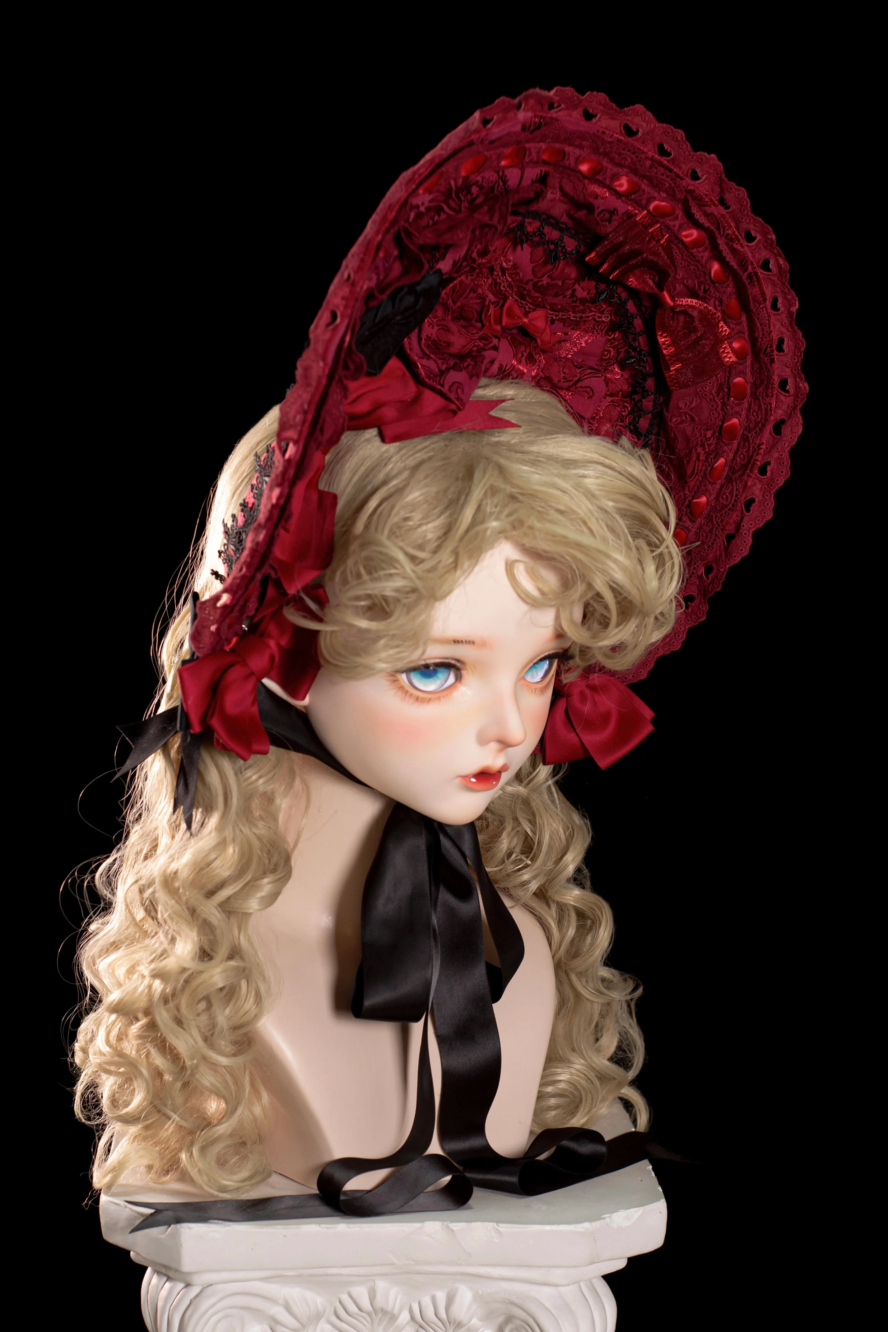Product image 30