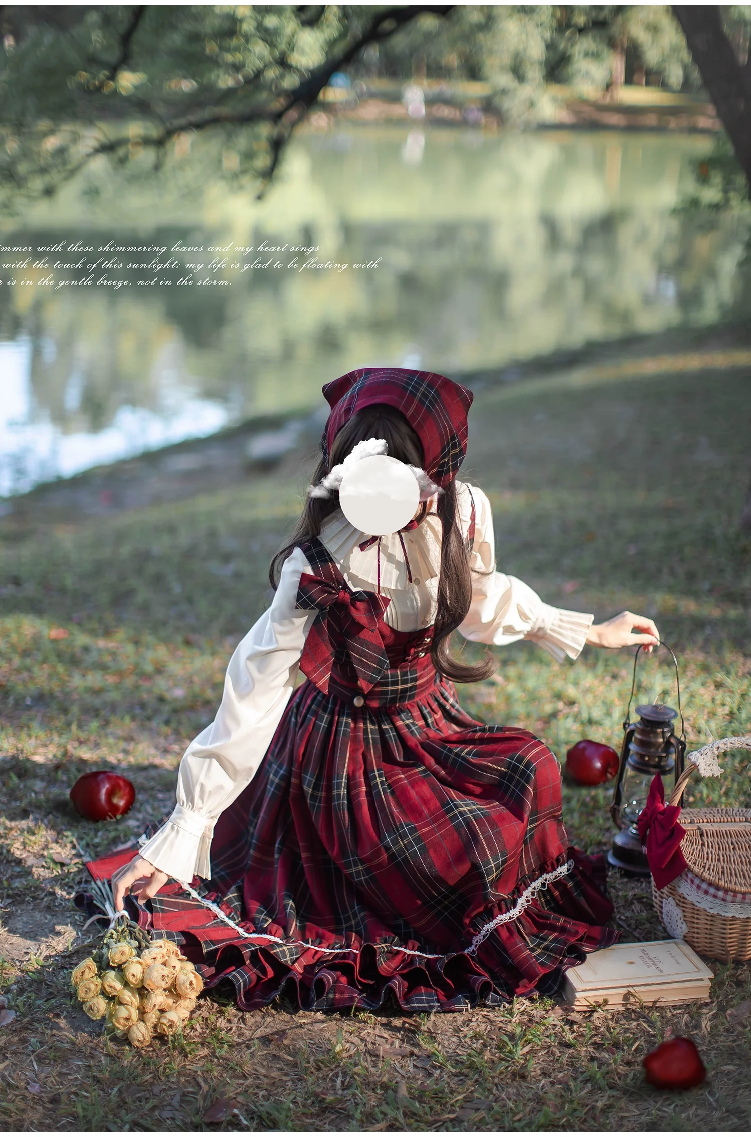 Product image 14